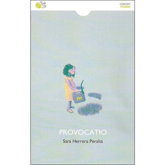 Imagem 0 de Provocatio