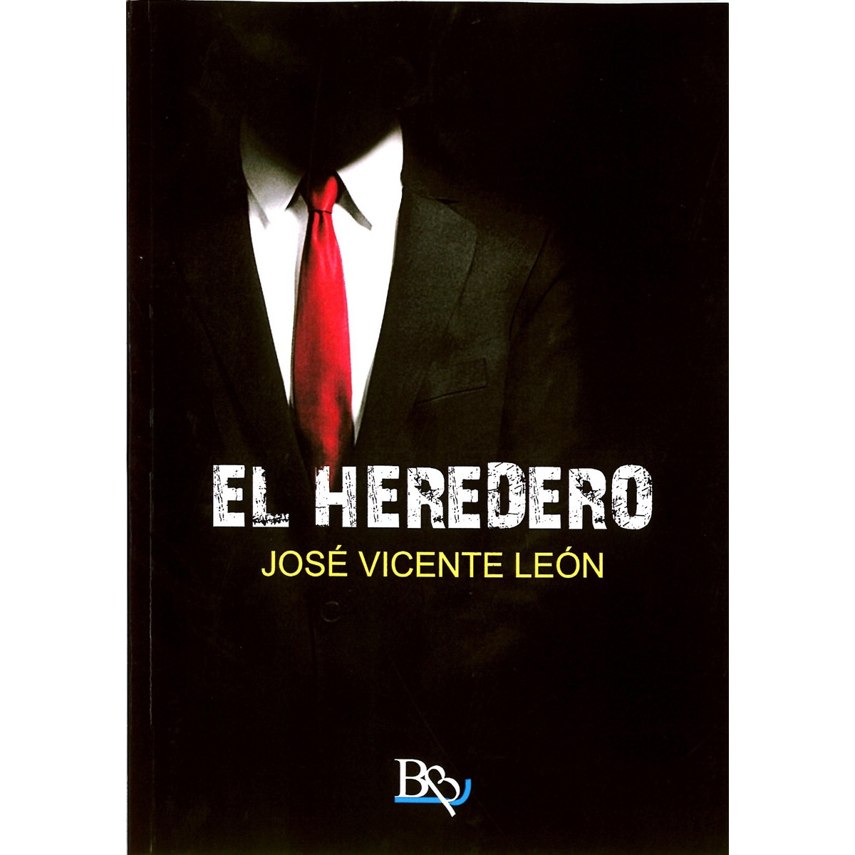 Imagem 0 de El Heredero