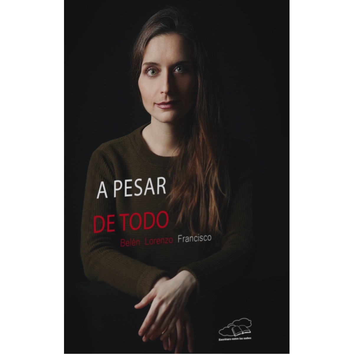 A pesar de todo (Tapa blanda) 1