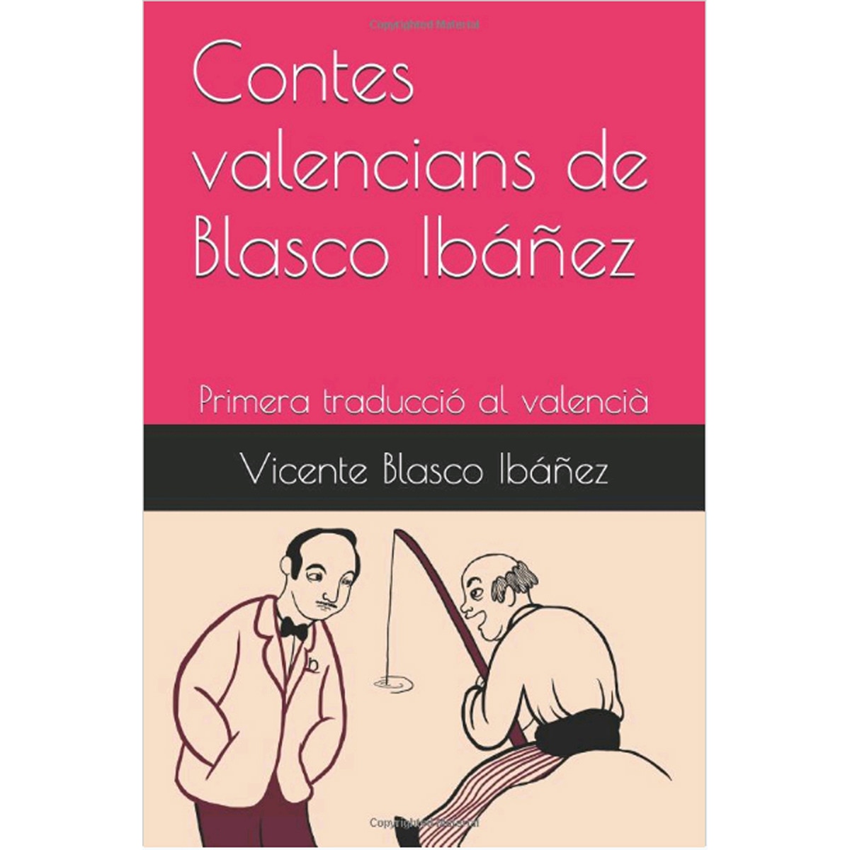 Imagem 0 de Contes valencians