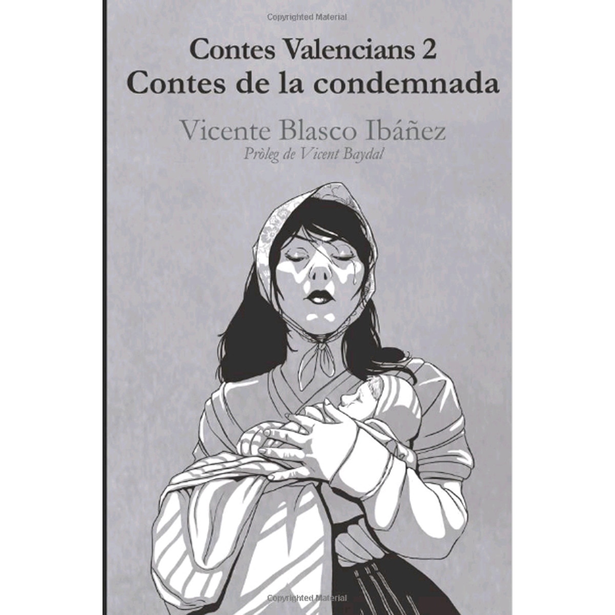 Contes Valencians 2 1