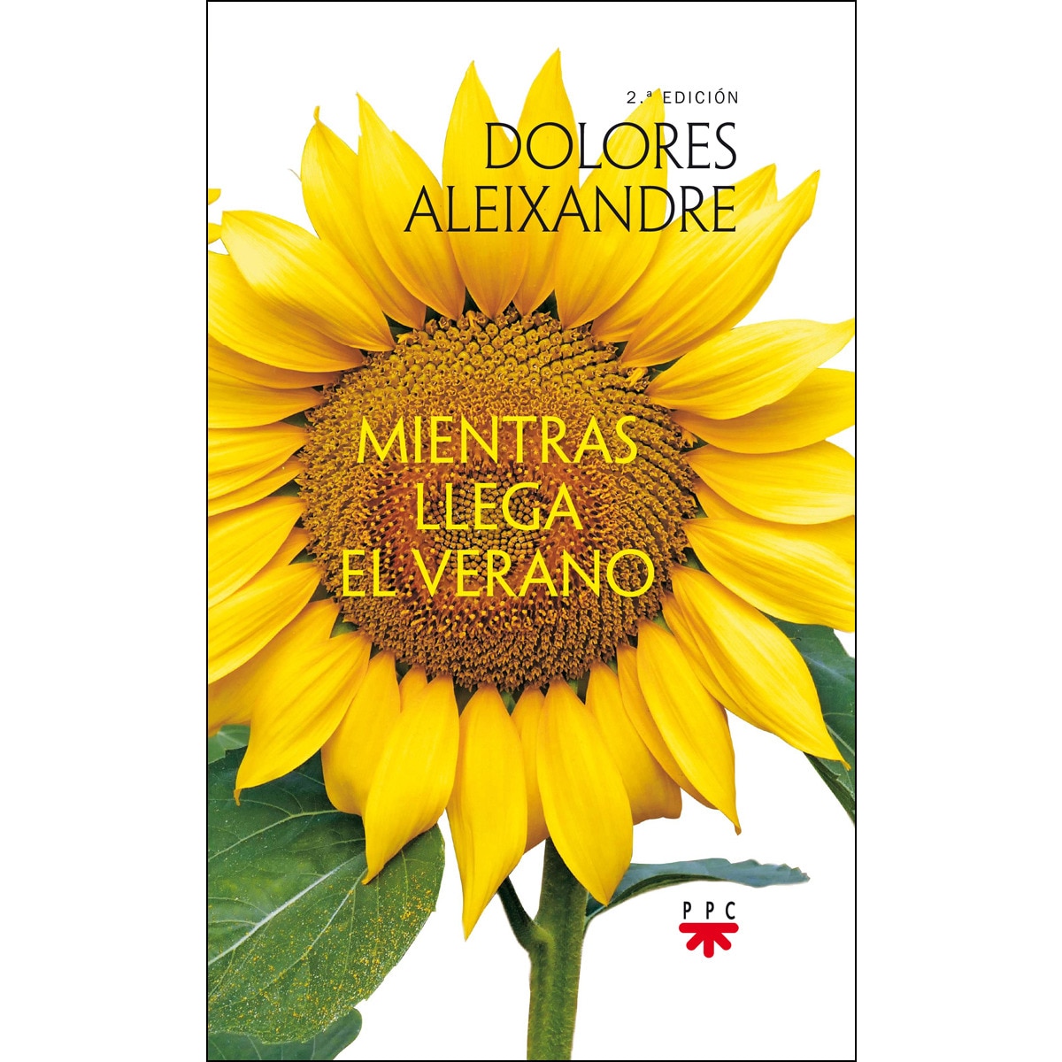 Mientras llega el verano 1