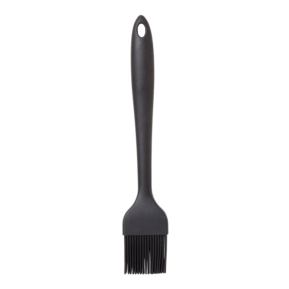 Pincel de Silicone El Corte Inglés Preto-1