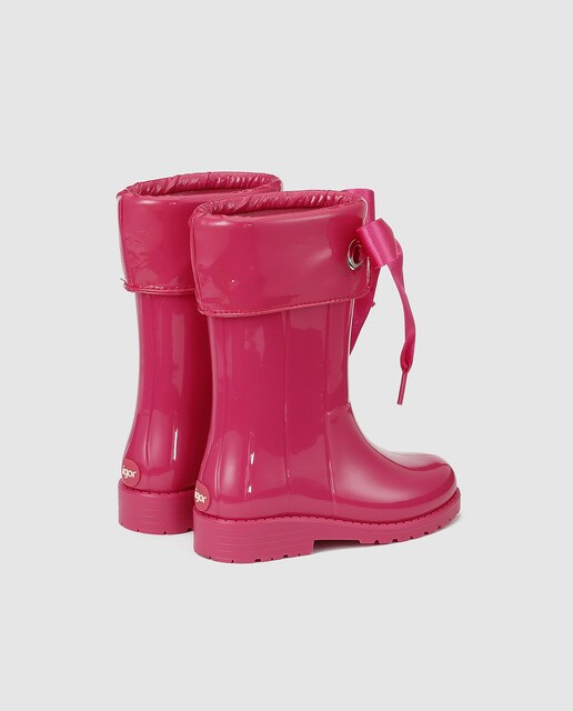 جنون فلفل الإستنباط botas de agua igor mujer el corte ingles -  uswlocal4601.org