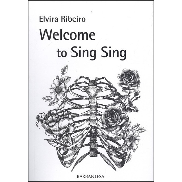 Welcome To Sing Sing 1
