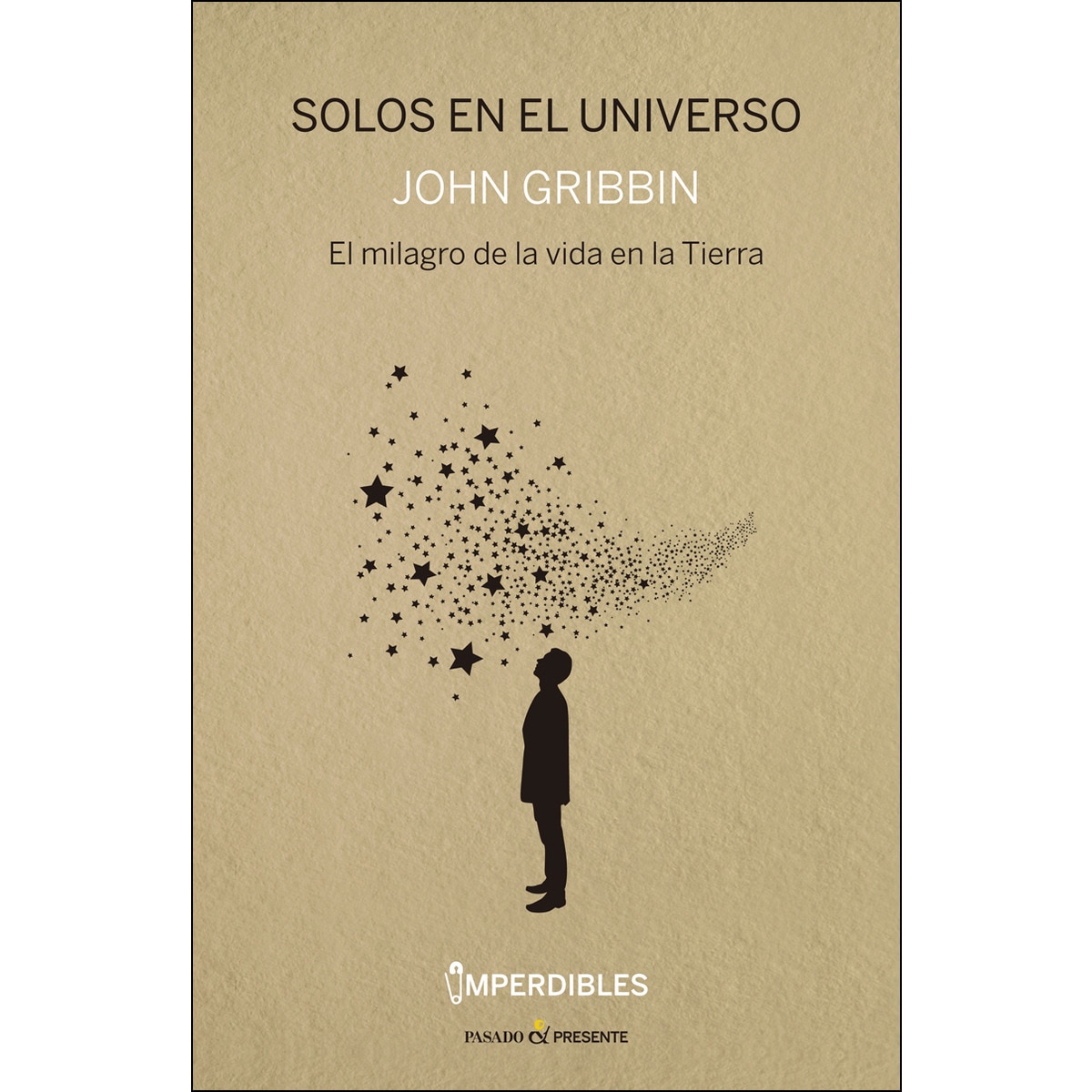 Solos En El Universo 1