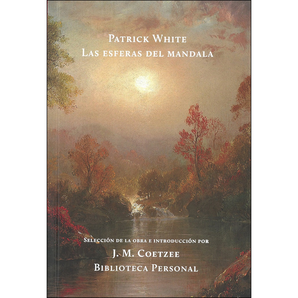 Imagem 0 de Las Esferas Del Mandala