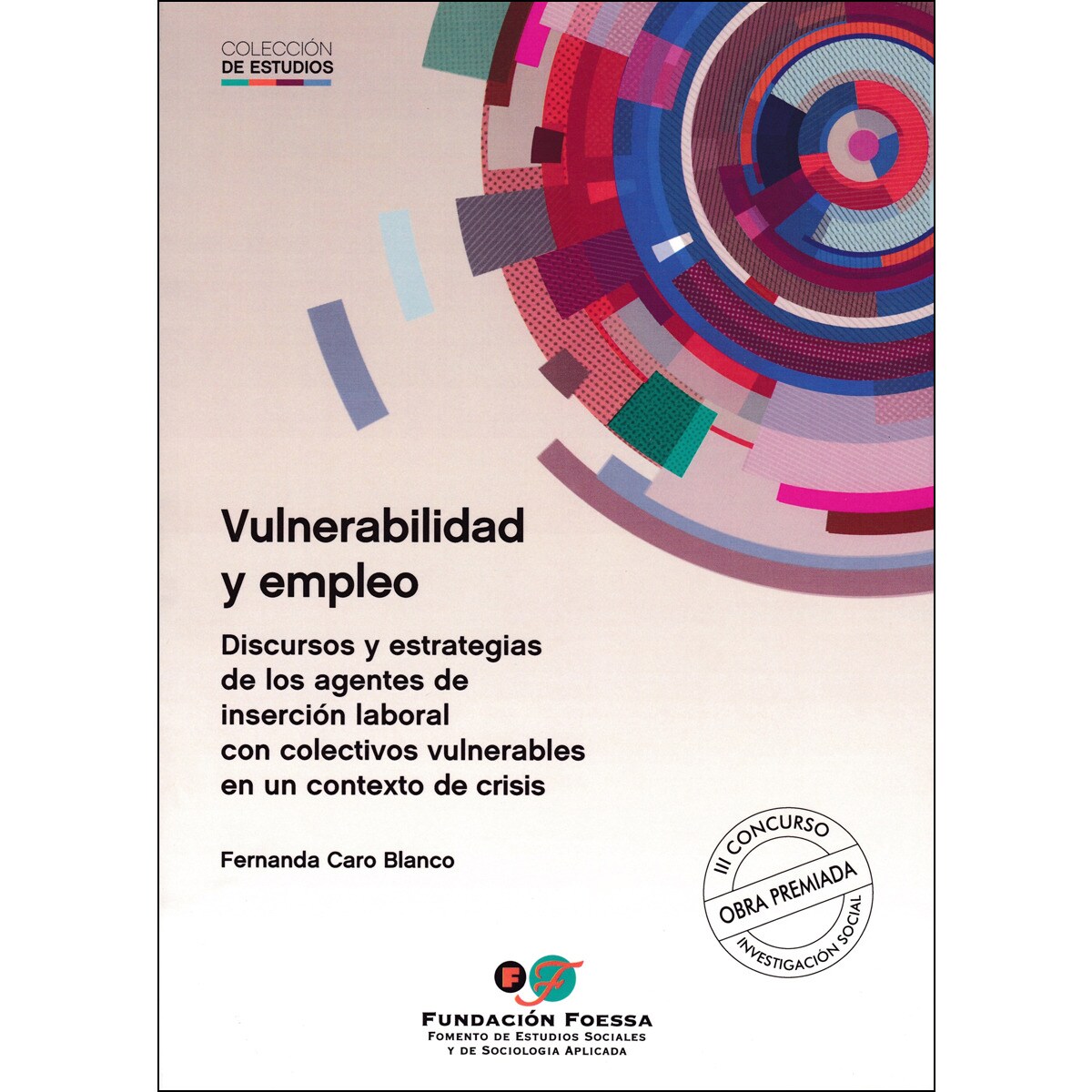 Vulnerabilidad Y Empleo 1