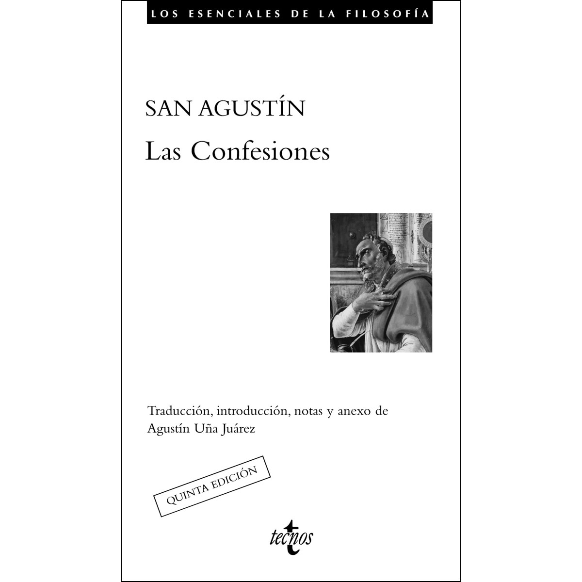 Imagem 0 de Las Confesiones (Capa mole)