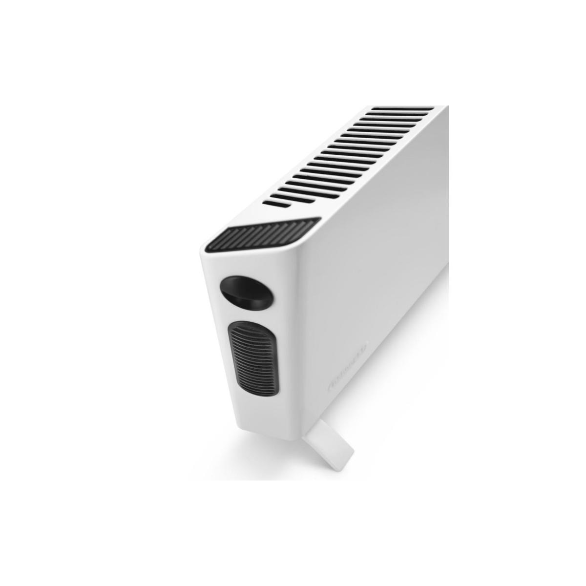 Aquecedor Convector De'Longhi HSX2320F de 2000 W - Branco Branco-2