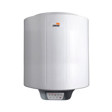 precio calentador electrico 50 litros