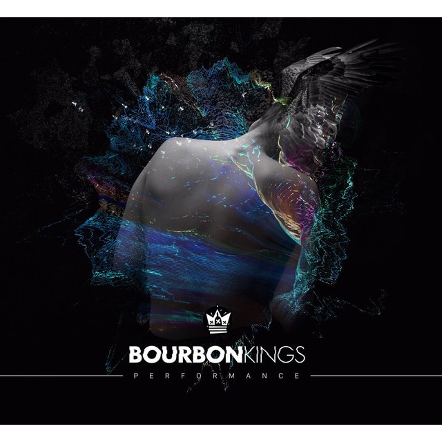 Imagen 0 de Performance (CD)