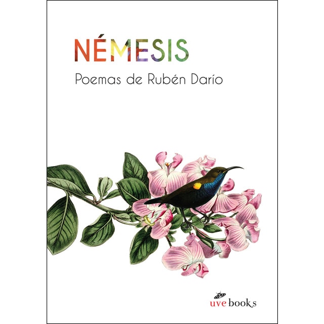 Imagem 0 de Némesis