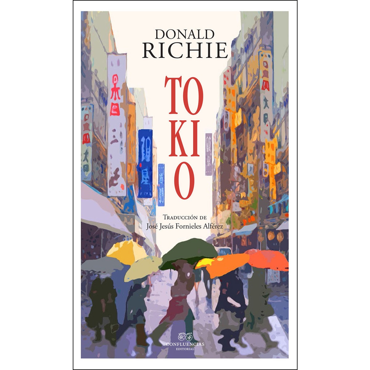 Tokio 8Tapa Bladna) 1