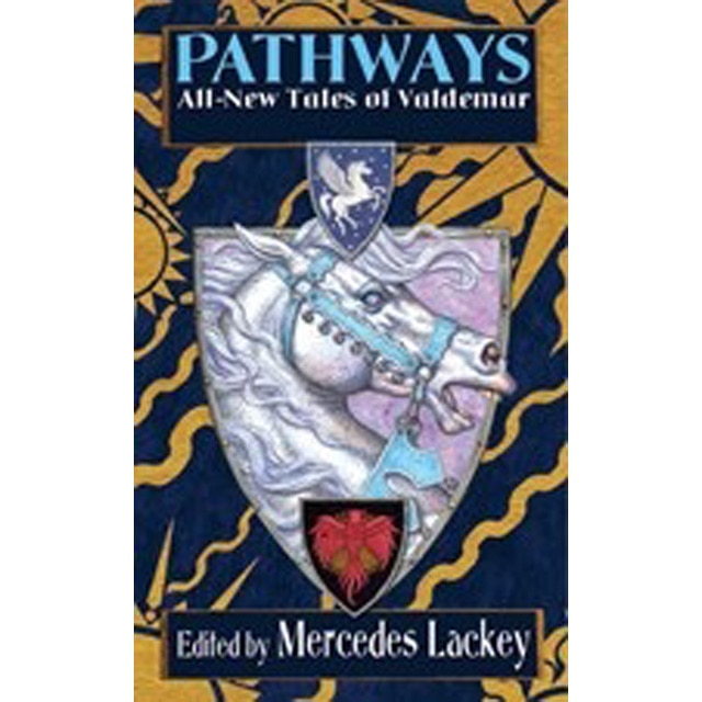 Pathways 1