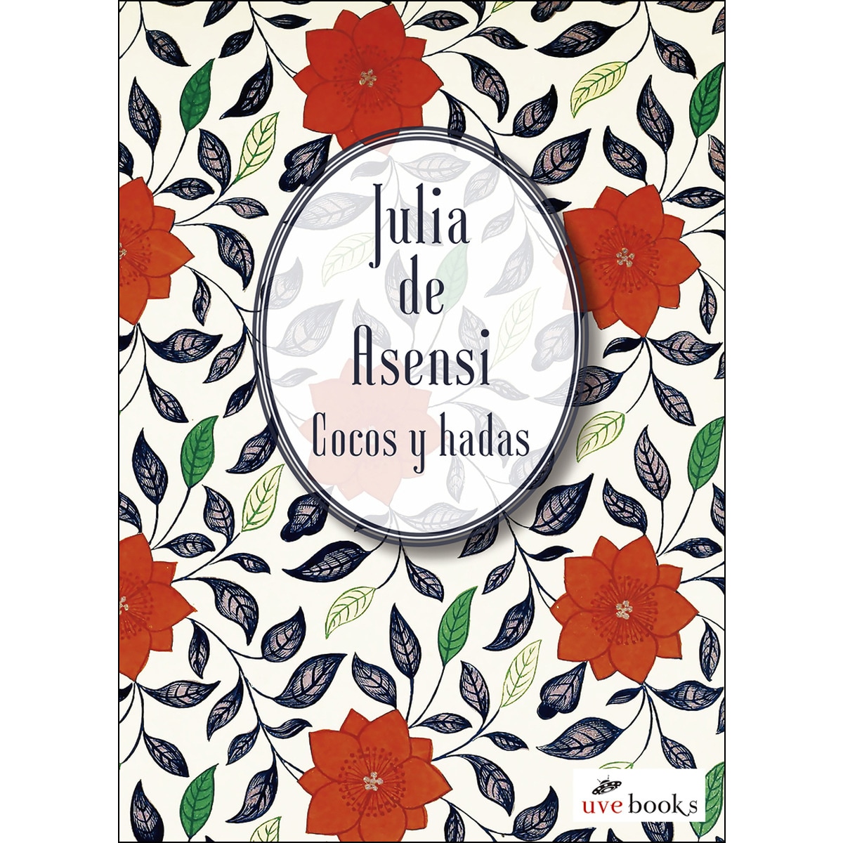 Imagem 0 de Cocos Y Hadas