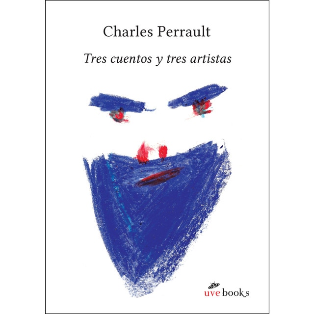 Imagem 0 de Tres Cuentos Y Tres Artistas