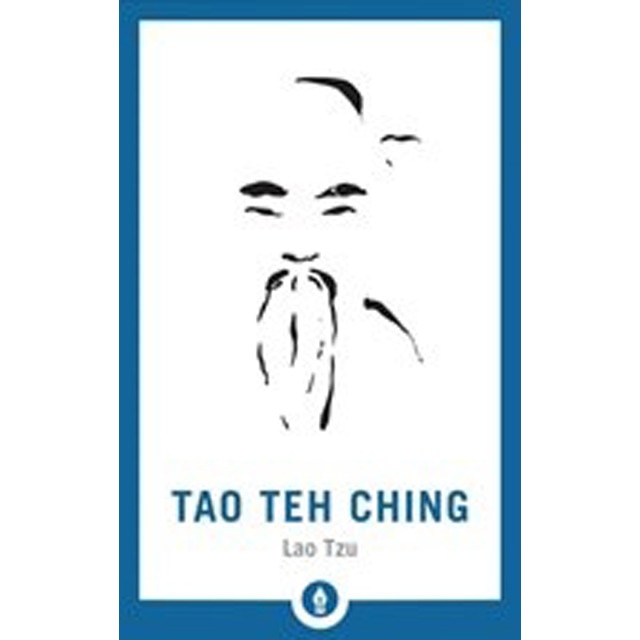 Imagem 0 de Tao Teh Ching