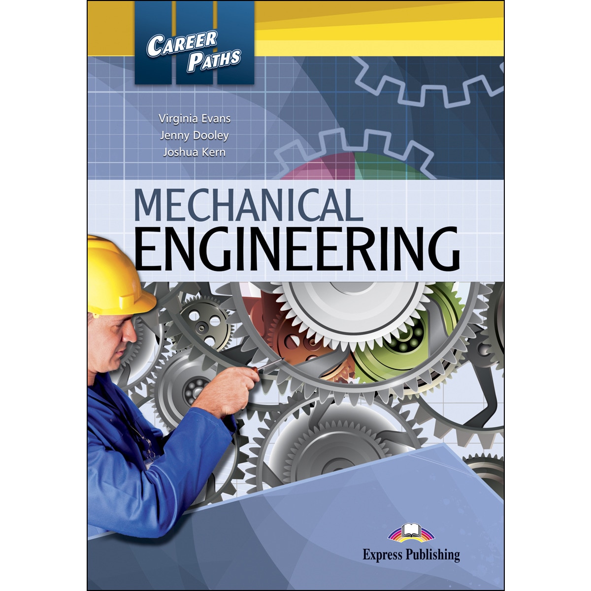 Imagem 0 de Mechanical engineering s's book