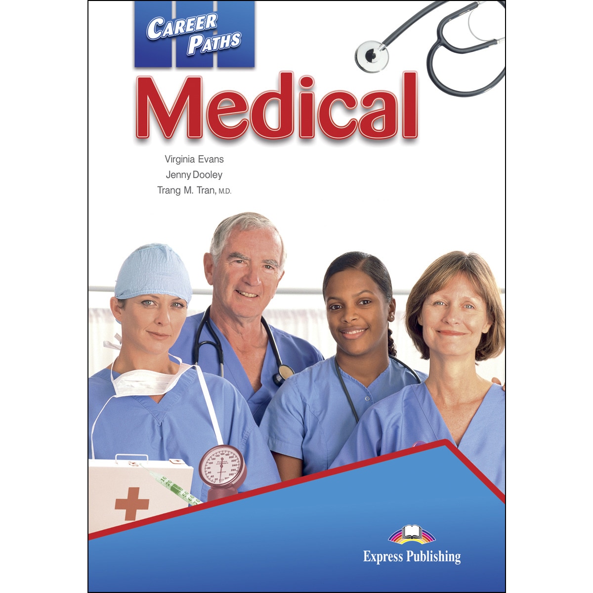 Imagem 0 de Medical s's book