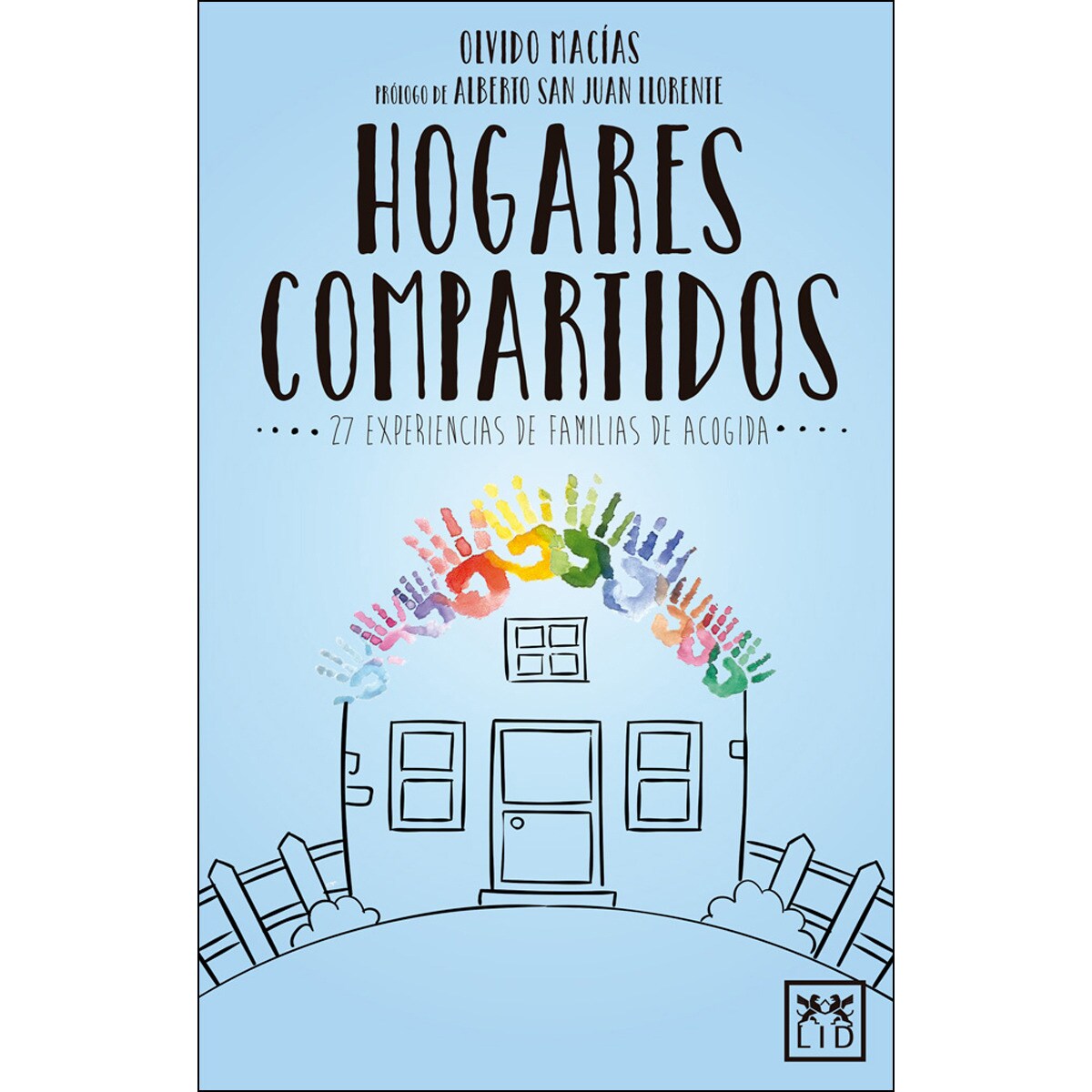 Hogares Compartidos 1