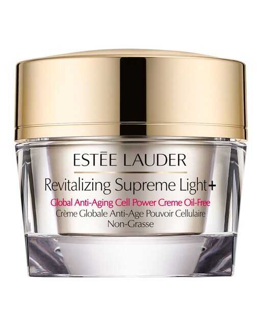 Crema estee lauder el corte ingles Clearance