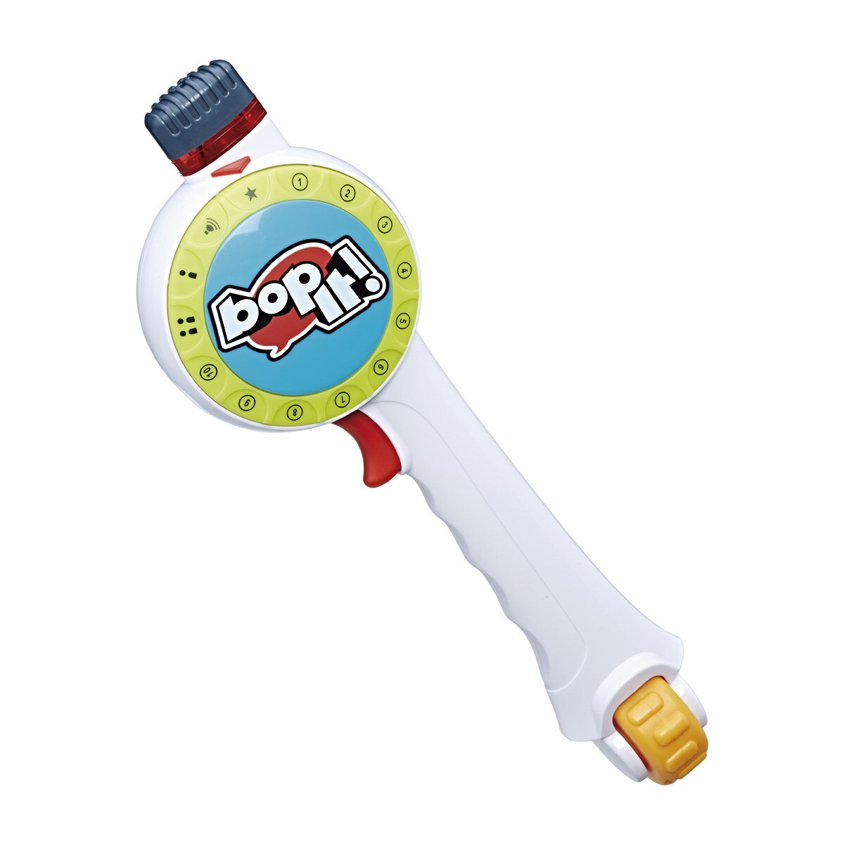 bop it nuevo