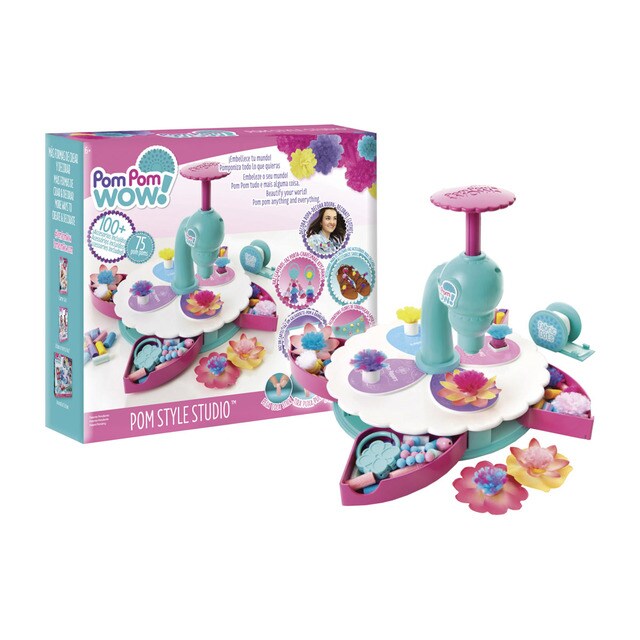 juguetes educativos 4 años el corte ingles