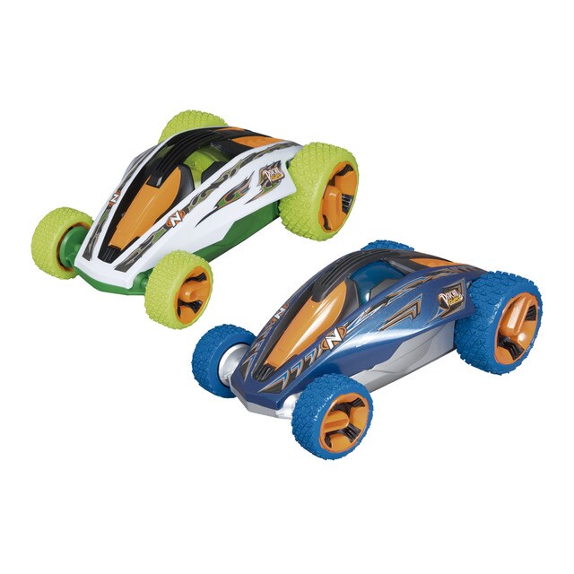 nikko radio control el corte ingles