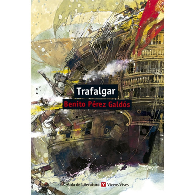 Trafalgar 1