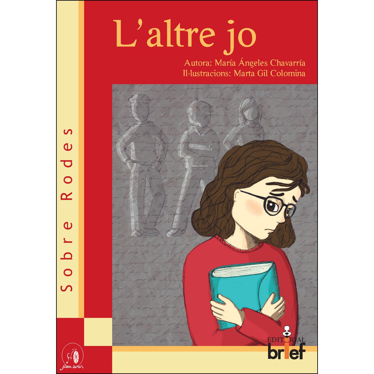 L'Altre Jo 1