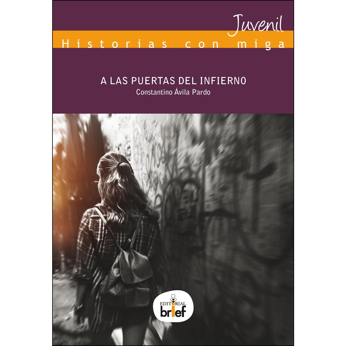 Imagem 0 de A Las Puertas Del Infierno