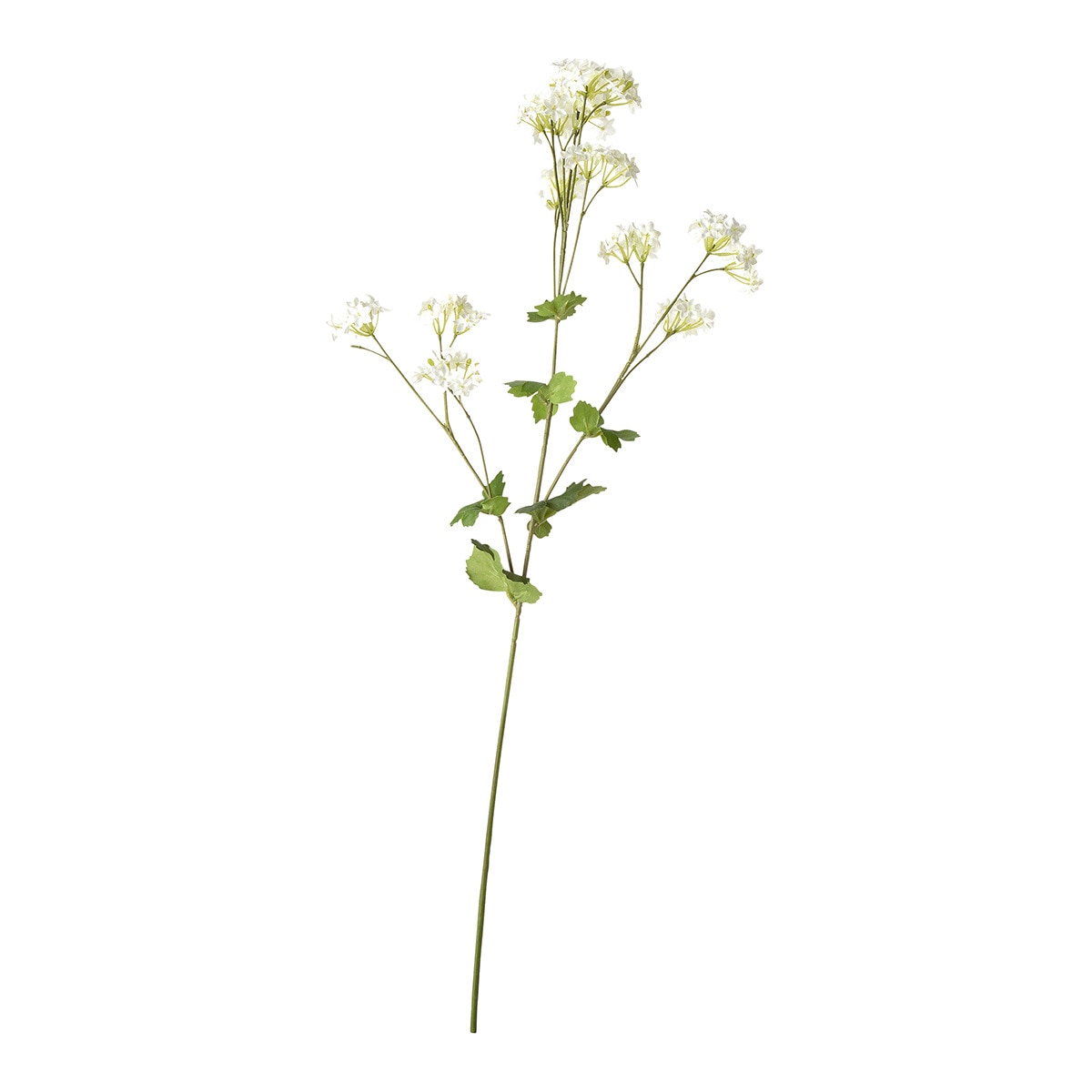 Fleur artificielle Sauvage