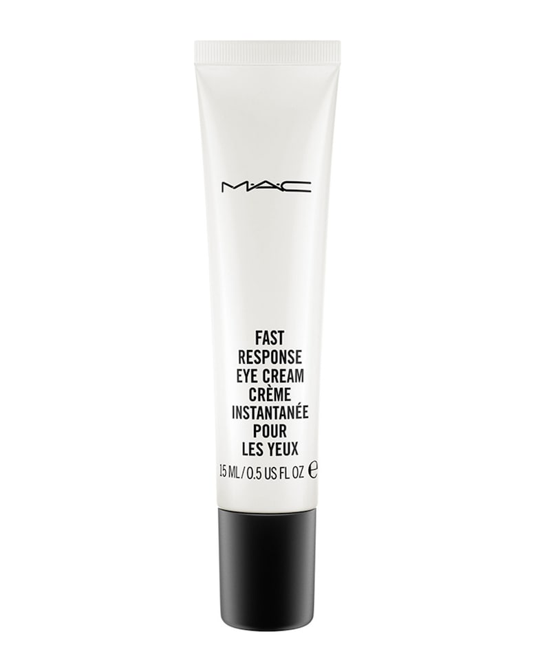 Crema Fast Response Eye Cream M.A.C 1