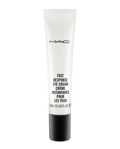 Imagen 0 de Crema Fast Response Eye Cream M.A.C
