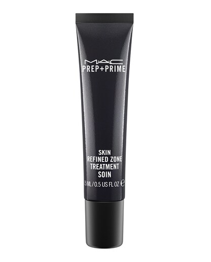 Imagen 0 de Emulsion ligera Prep + Prime Skin Refined Zone M.A.C