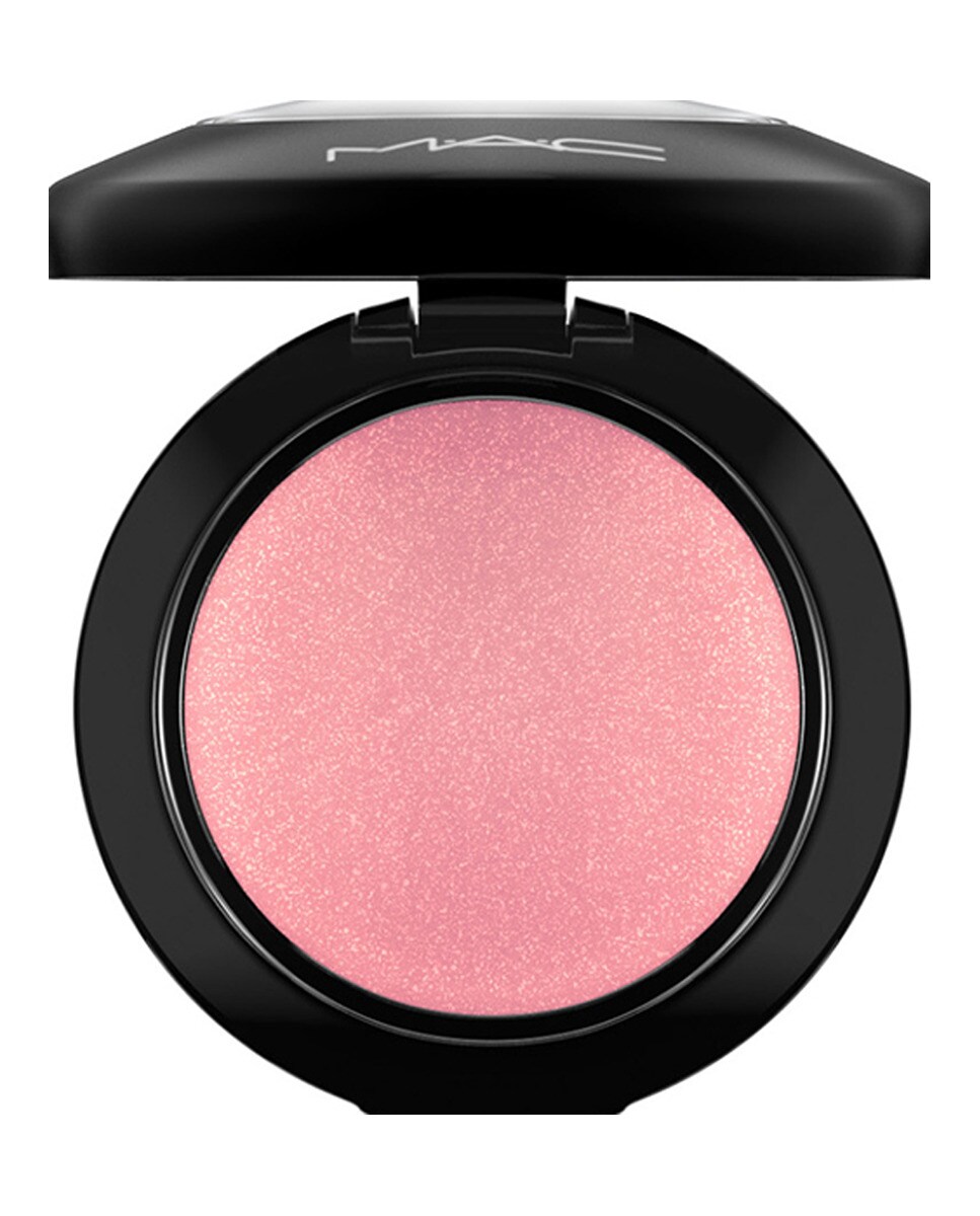 M.A.C - Colorete Mineralize Blush