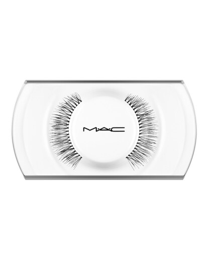 Imagen 0 de Pestañas postizas 4 Lash M.A.C