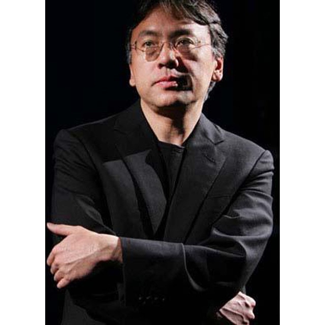 Imagem 0 de Nocturnes