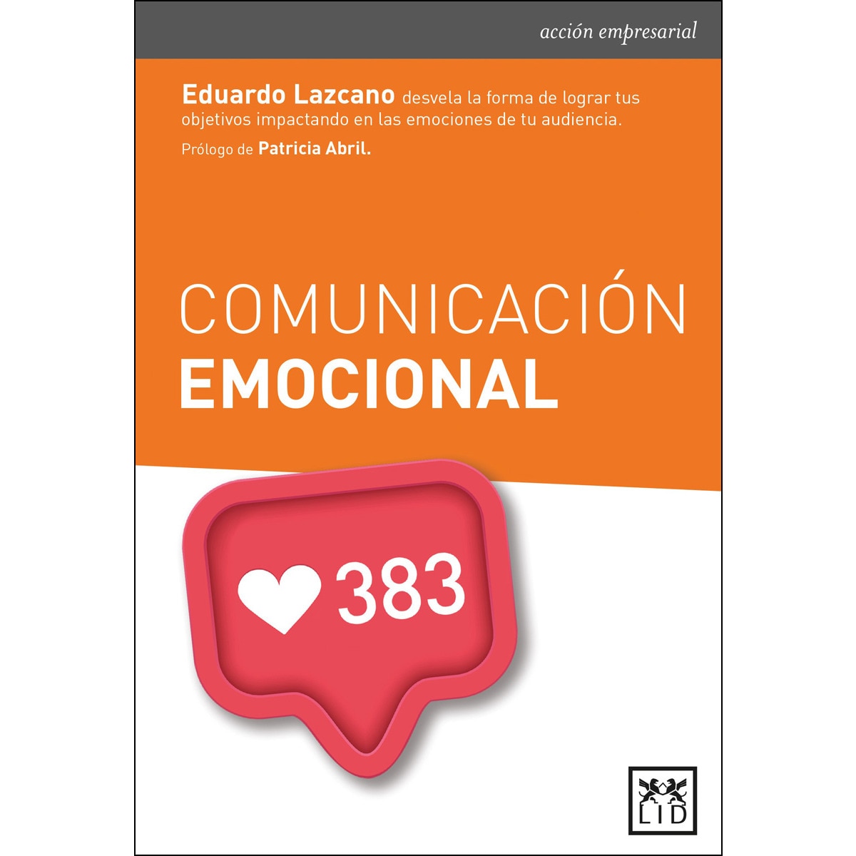 Comunicación emocional (Capa mole com abas) 1