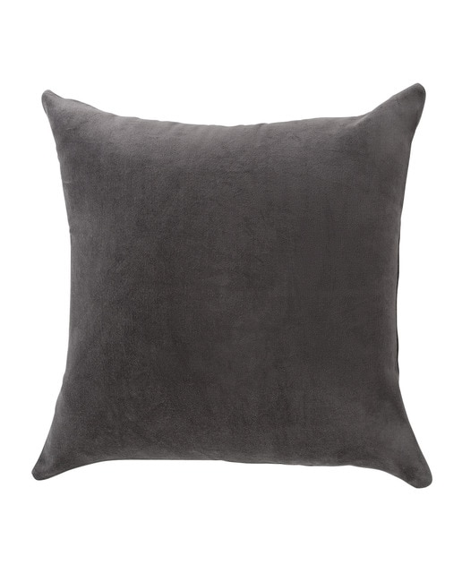 Imagen 0 de Cojín básico Velvet El Corte Inglés