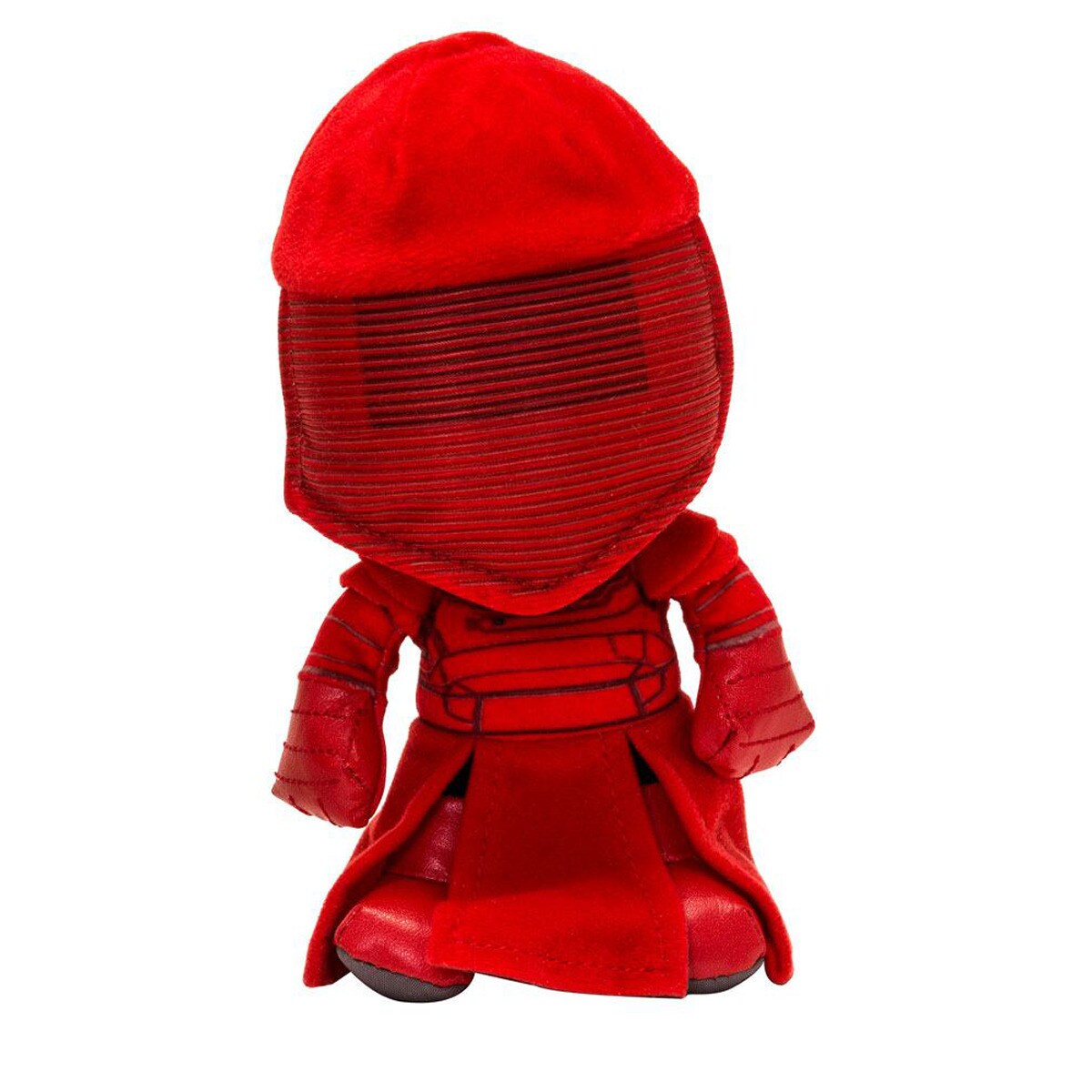 Joy Toy - Peluche Star Wars Victor Guard