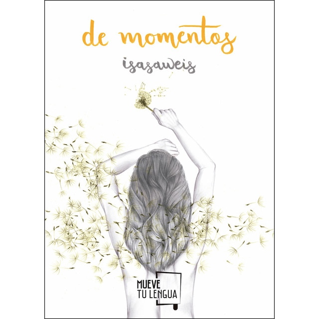 Imagem 0 de De Momentos