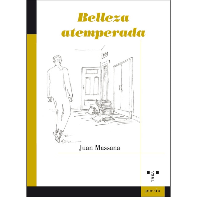 Imagem 0 de Belleza Atemperada