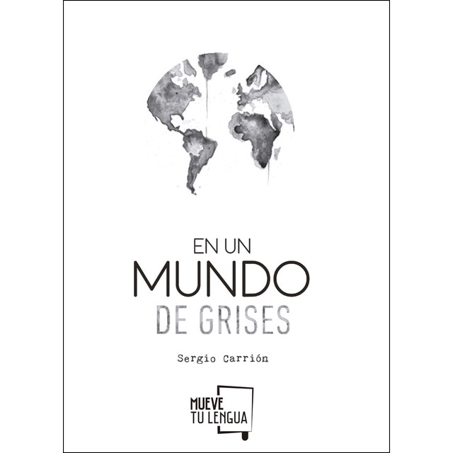 Imagen 0 de En un mundo de grises (Tapa blanda)