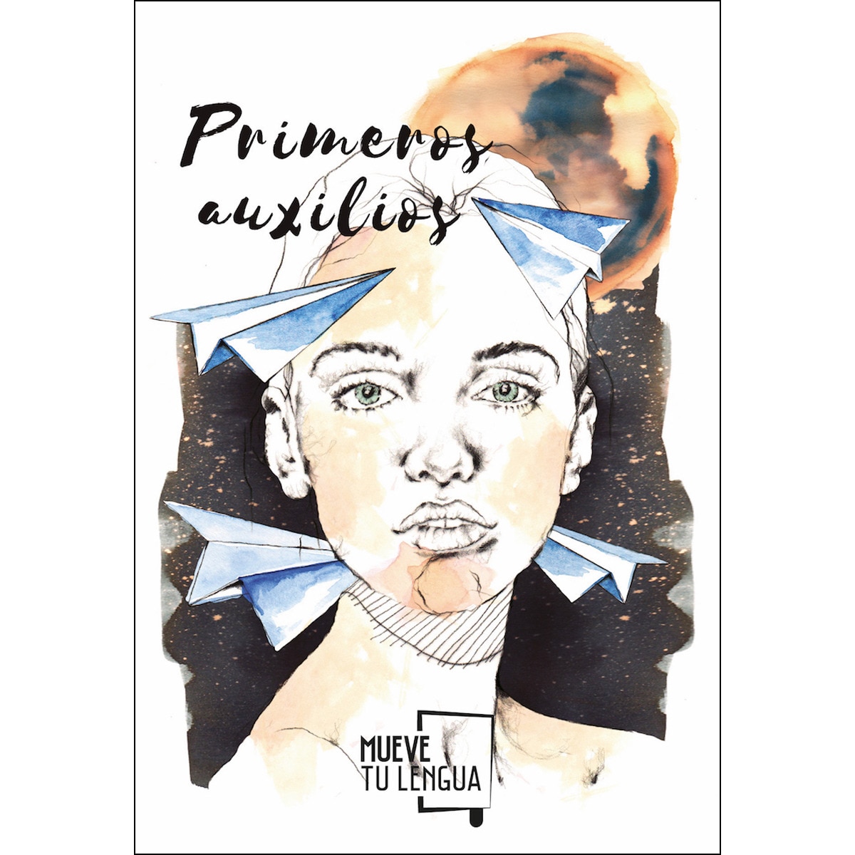 Imagem 0 de Libreta De Autor: Diego Ojeda