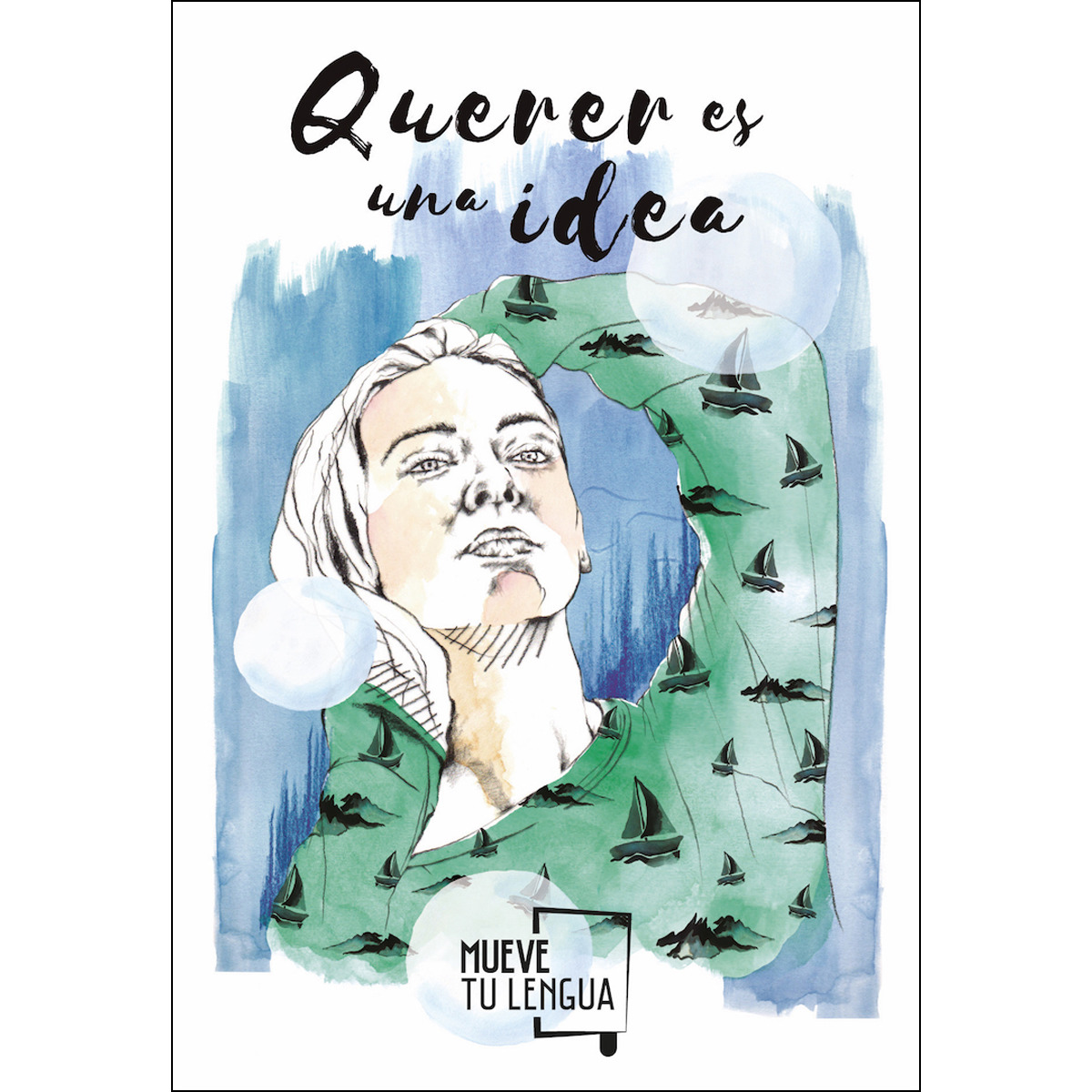 Imagem 0 de Libreta De Autor: Iago De La Campa