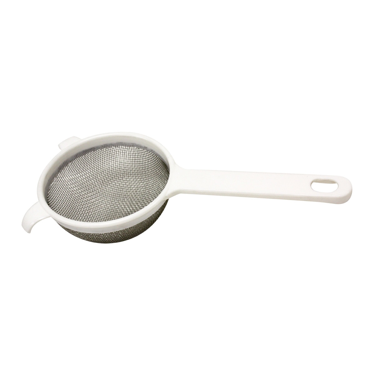 Colador plástico Fackelmann 10 cm 1