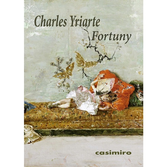 Fortuny 1