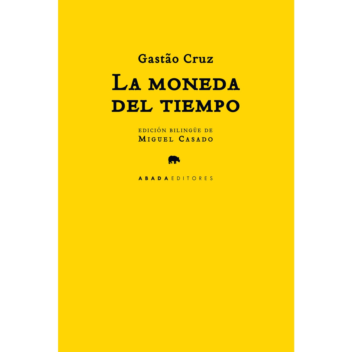 Imagem 0 de La Moneda Del Tiempo